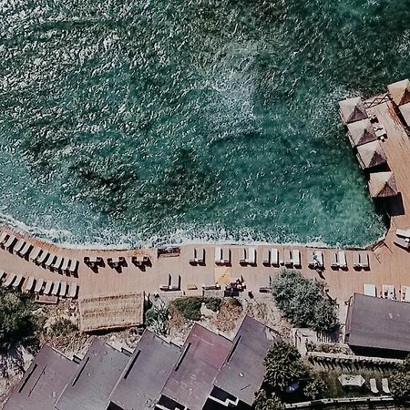 Maja Luxury Cesme Ξενοδοχείο Εξωτερικό φωτογραφία