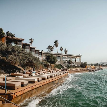Maja Luxury Cesme Ξενοδοχείο Εξωτερικό φωτογραφία