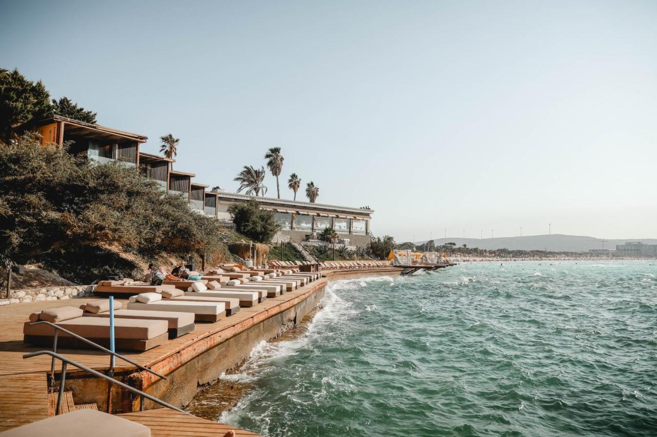 Maja Luxury Cesme Ξενοδοχείο Εξωτερικό φωτογραφία