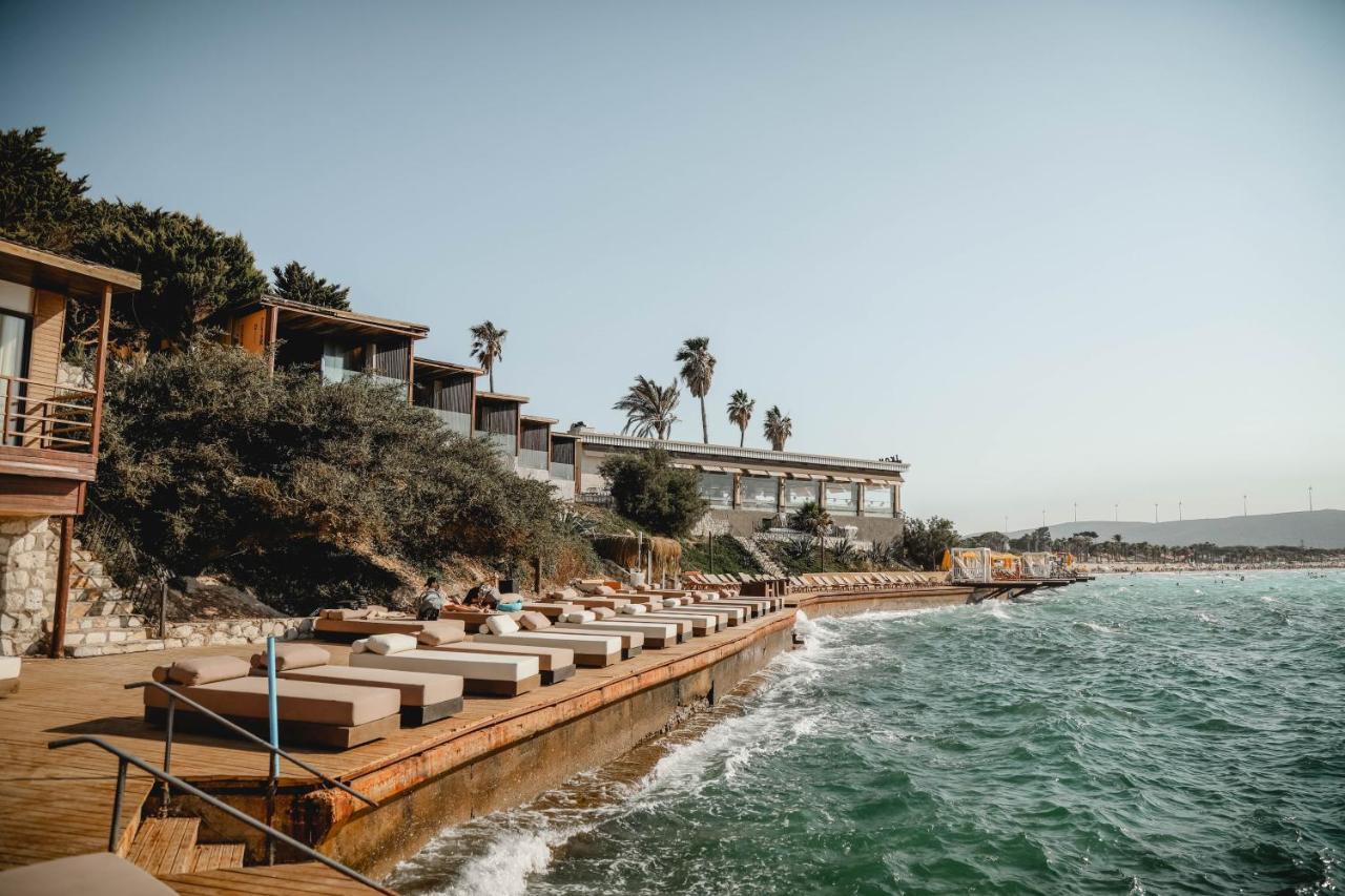 Maja Luxury Cesme Ξενοδοχείο Εξωτερικό φωτογραφία