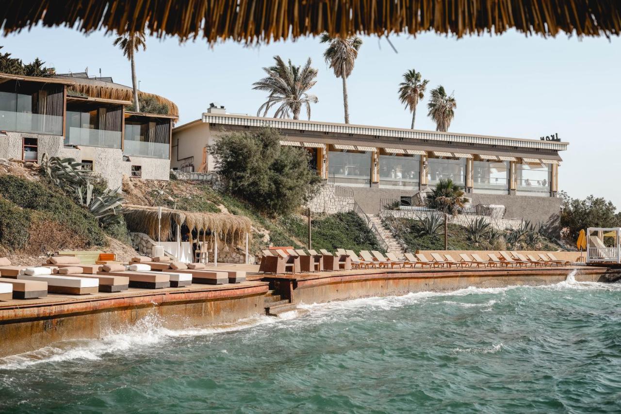 Maja Luxury Cesme Ξενοδοχείο Εξωτερικό φωτογραφία