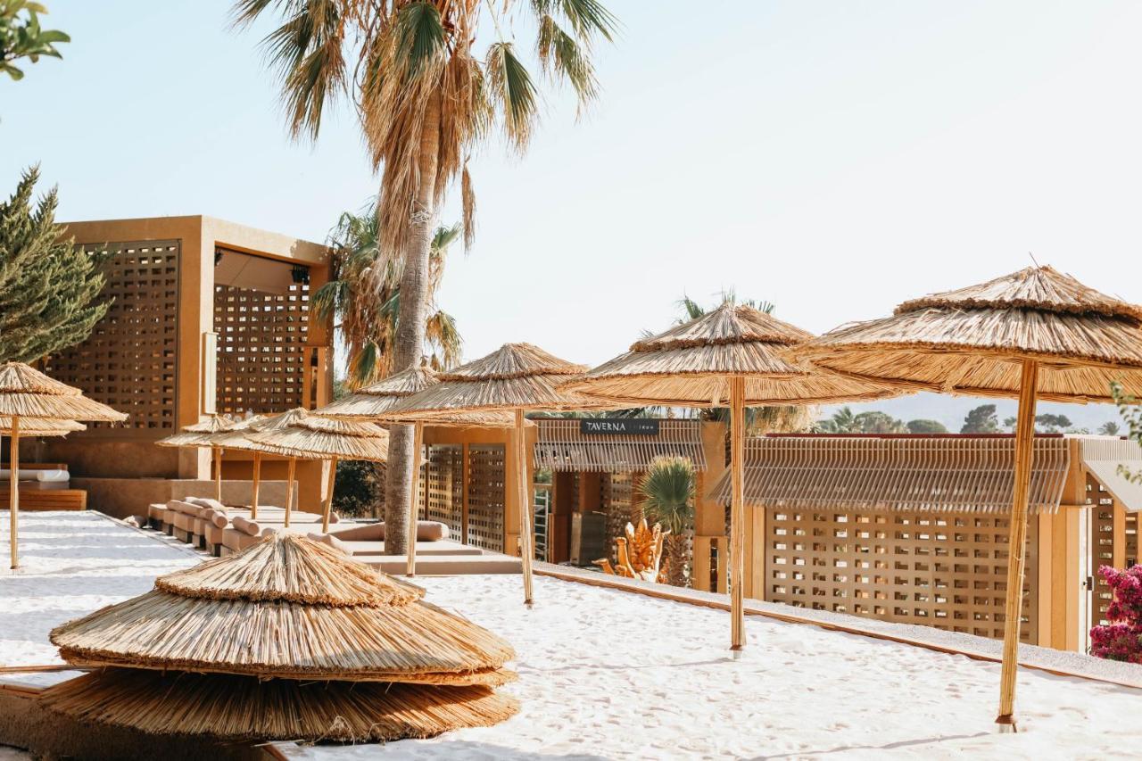 Maja Luxury Cesme Ξενοδοχείο Εξωτερικό φωτογραφία
