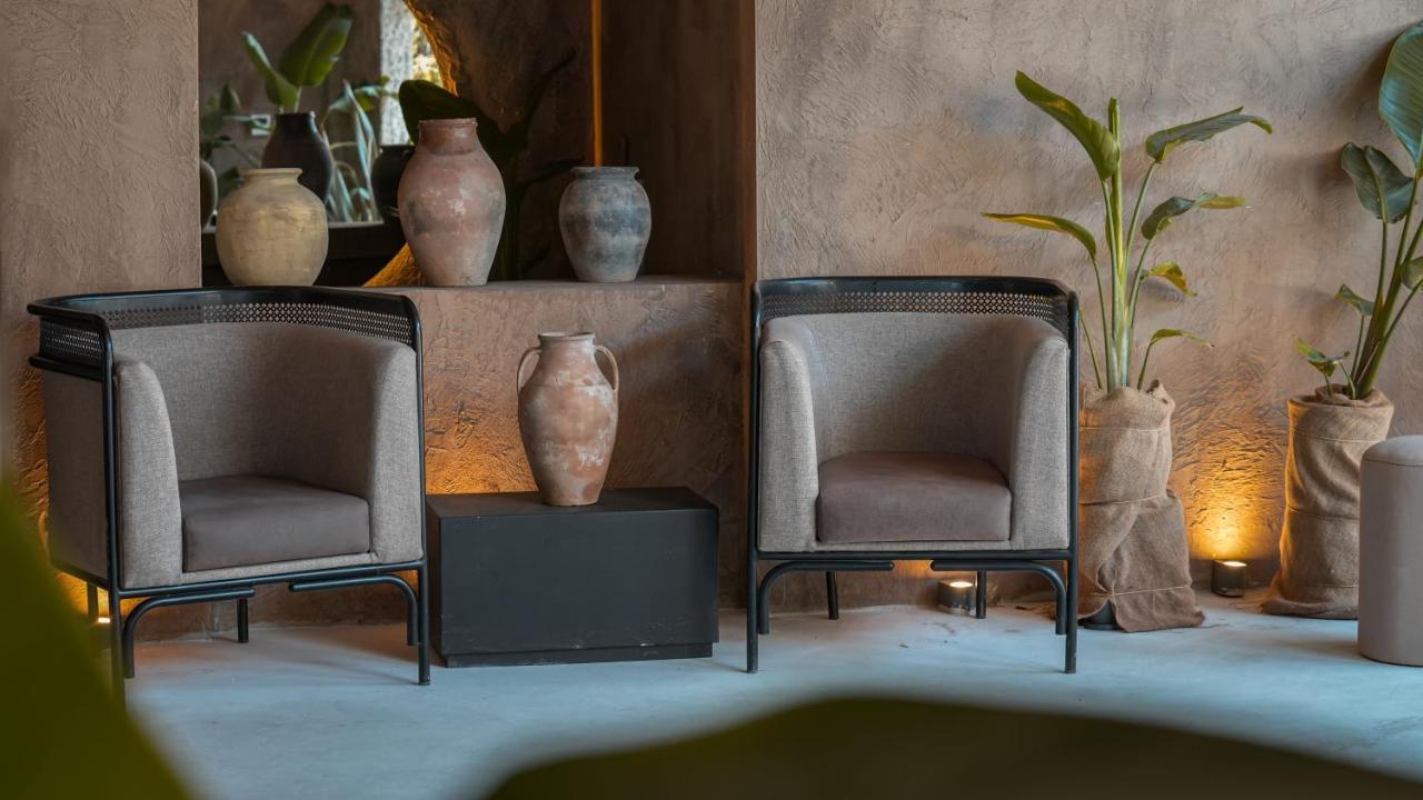 Maja Luxury Cesme Ξενοδοχείο Εξωτερικό φωτογραφία