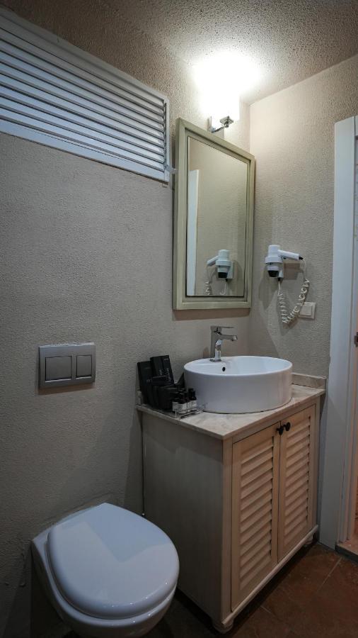 Maja Luxury Cesme Ξενοδοχείο Εξωτερικό φωτογραφία