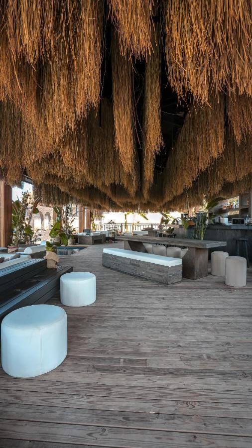 Maja Luxury Cesme Ξενοδοχείο Εξωτερικό φωτογραφία