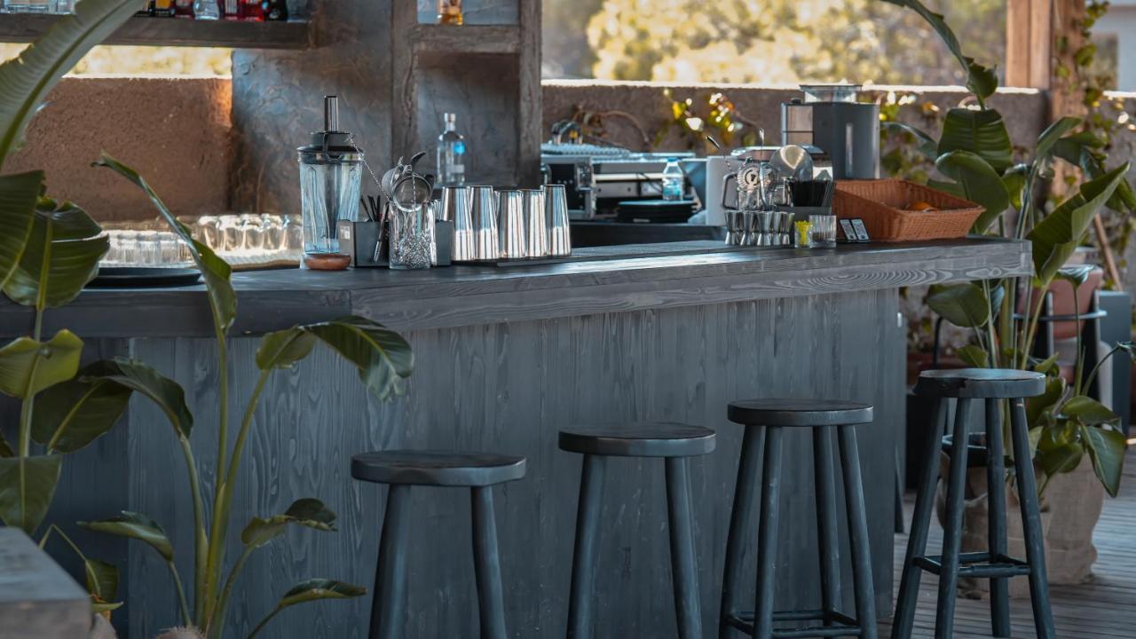 Maja Luxury Cesme Ξενοδοχείο Εξωτερικό φωτογραφία