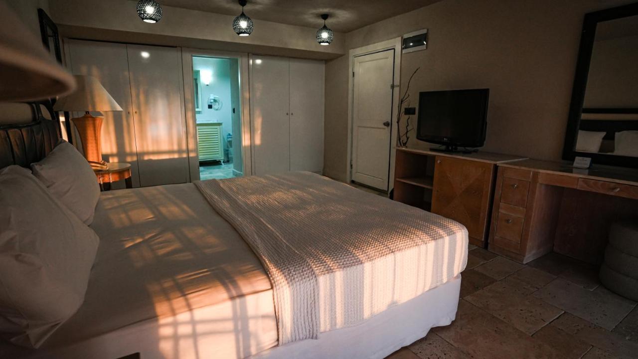 Maja Luxury Cesme Ξενοδοχείο Εξωτερικό φωτογραφία