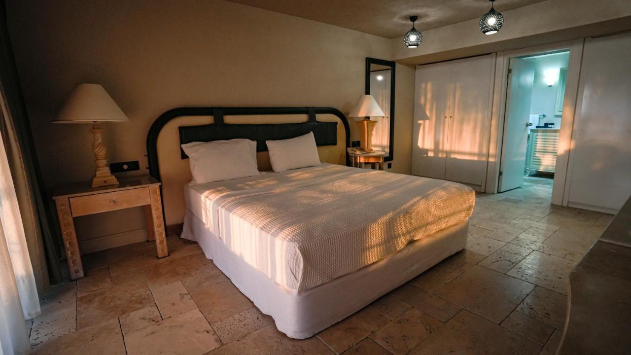 Maja Luxury Cesme Ξενοδοχείο Εξωτερικό φωτογραφία
