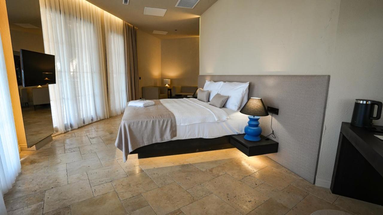 Maja Luxury Cesme Ξενοδοχείο Εξωτερικό φωτογραφία