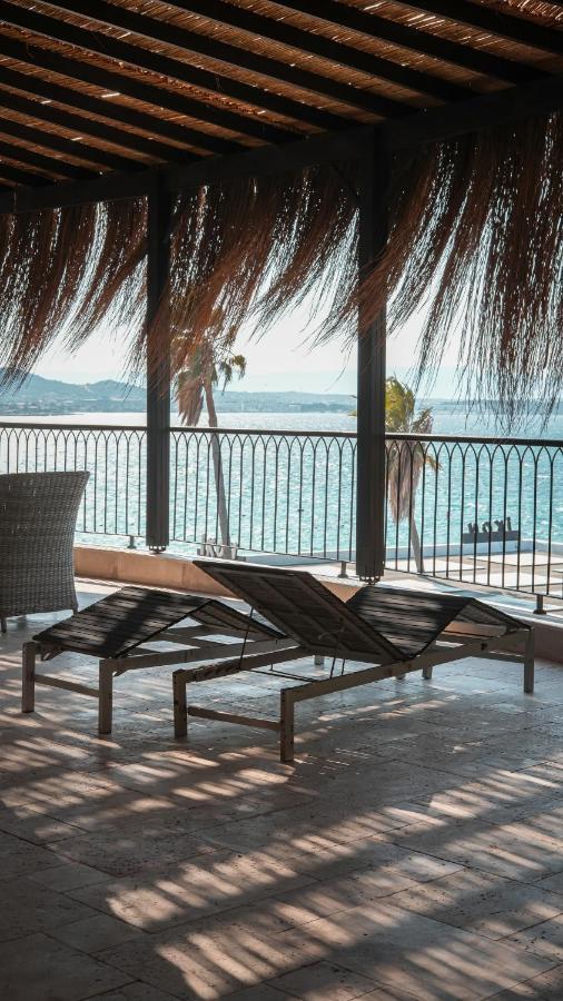 Maja Luxury Cesme Ξενοδοχείο Εξωτερικό φωτογραφία