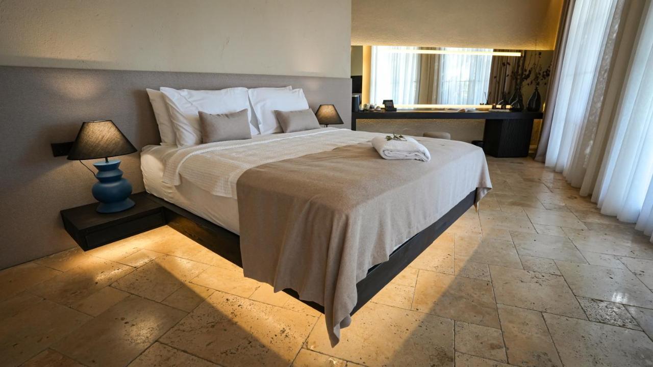Maja Luxury Cesme Ξενοδοχείο Εξωτερικό φωτογραφία