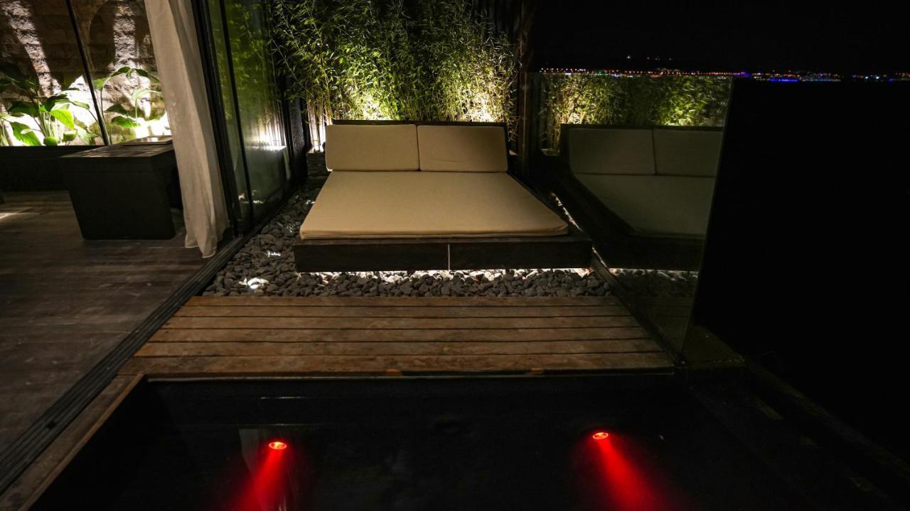 Maja Luxury Cesme Ξενοδοχείο Εξωτερικό φωτογραφία