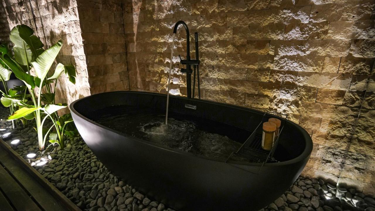 Maja Luxury Cesme Ξενοδοχείο Εξωτερικό φωτογραφία
